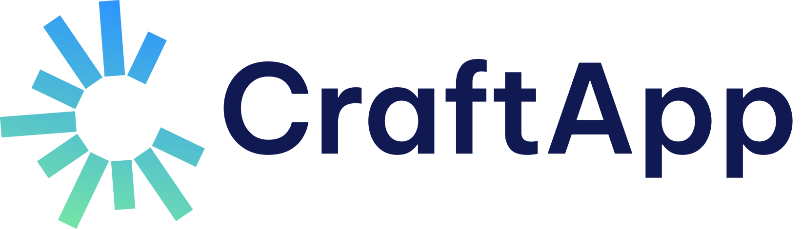 CraftBlog